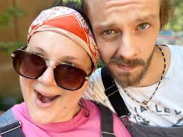 Gardening services in Santa Fe available