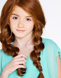 All about celebrity Kailey Knight! Watch list of Movies online: Being Mary  Jane