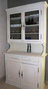 We did not find results for: Patiner Un Meuble En Blanc Style Shabby Chic Peintures Et Enduits Naturelles Et A L Ancienne