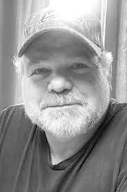 Perry County Obituaries