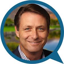 What Destination Leaders Are Doing Differently: Strategies for a Shifting  Landscape