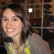 19th Annual SIEDC Business Conference: Directory