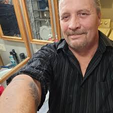 Hello sweet sexy lady