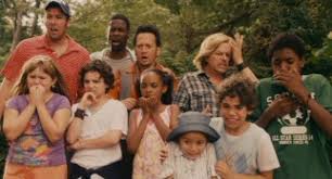 Grown ups 3 full movie ( torrents). Grown Ups Dvd Review