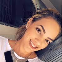 Carla Navas's Instagram, Twitter & Facebook