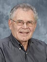 Obituary information for Frederick Craig 'Fred' PHILLIPS