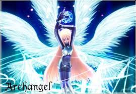 Roblox radio codes anime / 100 ids de musicas de a. 30 Beautiful Anime Girls Land Of Web