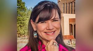 Nuclear engineering master's student honored with Curie Fellowship