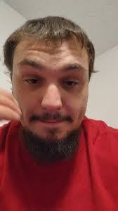 Brandon Hendrick's Instagram, Twitter & Facebook