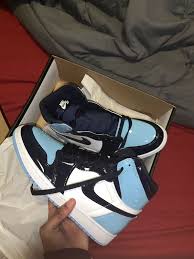 Air Jordan 1 Blue Chill For Sale In Mansfield Tx Offerup Airjordan1outfitwomen Air Jordan 1 Blue Chill Jordan Shoes Girls Nike Air Shoes Sneakers Fashion