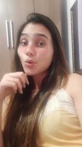 Ingrid Clemente's Instagram, Twitter & Facebook