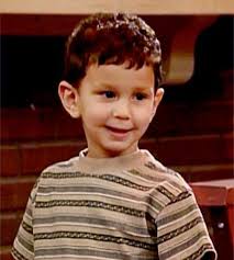 How was Joshua premature