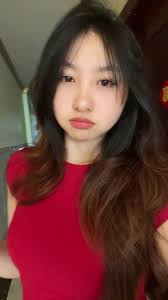 fyp som mdg tt 🙎🏼‍♀️