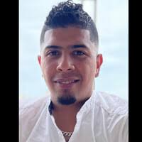 60+ perfiles de «Cesar Ibañez»