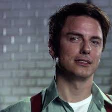 Captain Jack Harkness (@jarkhackness)