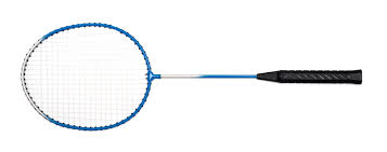 We did not find results for: Badmintonschlager Vergleich 2021 Ratgeber Produktlexikon Org