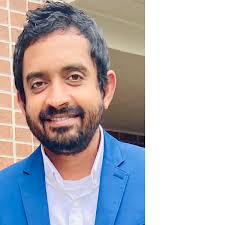 FCC Michigan Hundred 2022: DSK Bulls