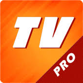 Jaka punya rekomendasinya spesial buat kamu, nih! Tv Indonesia Live Tv Online Indonesia Gratis 1 3 3 Apks Com Online Tvindonesialive Apk Download