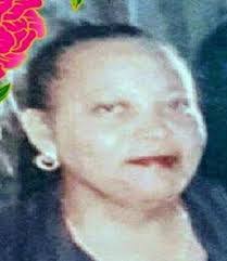 Beryl Wade's Instagram, Twitter & Facebook