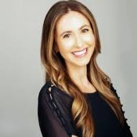 Sarah Stanton's Instagram, Twitter & Facebook