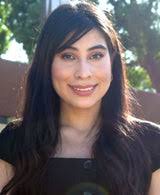 Spring 2021 Honor Roll