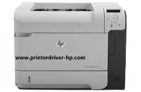 Please scroll down to find a latest utilities and drivers for your hp laserjet 1160. Hp Laserjet 1320 Driver Downloads Hp Printer Driver