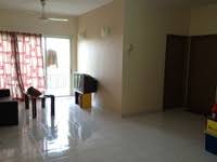 Browse all puchong city places with category apartment. Sutramas Bandar Puchong Jaya Property Info Photos Statistics Land
