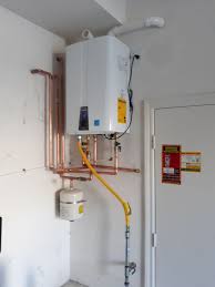 Check spelling or type a new query. Navien 240a Tankless Water Heater