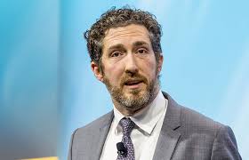 Conference Highlights Archives