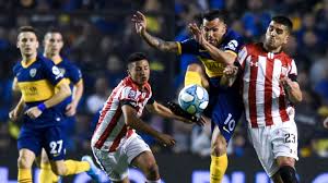 Jun 16, 2021 · new zealand vs uswnt: Boca Estudiantes River Independiente Los Cruces De Cuartos