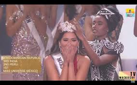 The first miss universe pageant was held in long beach, california in 1952. T0ae97ucdcjm M