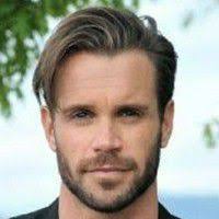 Fred Bradshaw: Canadian politician