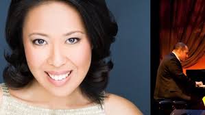 Sara Jones, Chris Grasso & Tommy Cecil