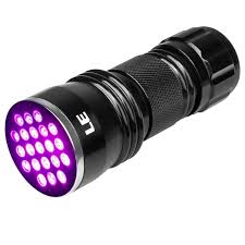 A wide variety of uv lampe options are available to you uv lampe. Schwarzlicht Uv Lampe 21 Led