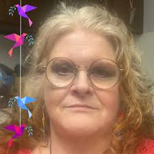 Who is the best for an oil change in Enid?