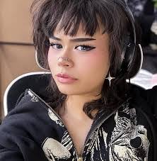 Nicko Walker's Instagram, Twitter & Facebook