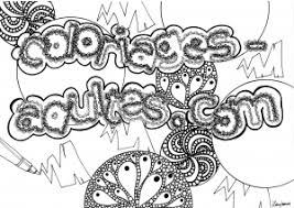 Start painting and unleash the inner artist within you. Lines Of The Lighthouse Zentangle Adult Coloring Pages