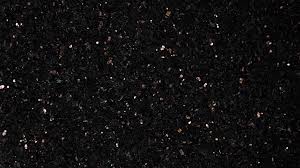 Nur wenig spülmittel in sauberem wasser auflösen und das tuch mit der mischung befeuchten. Black Star Galaxy Granit Arbeitsplatte 1 Wahl Ninos Natursteinfliesen Granitfliesen Bodenfliesen