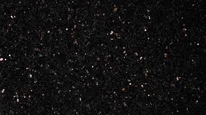 Dark moon granite leather slabs, brazil black granite from united states, the details include pictures,sizes,color,material and. Black Star Galaxy Granit Arbeitsplatte 1 Wahl Ninos Natursteinfliesen Granitfliesen Bodenfliesen