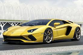 Compare prices of all lamborghini aventador's sold on carsguide over the last 6 months. New Lamborghini Aventador 2020 2021 Price In Malaysia Specs Images Reviews