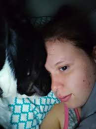 Can kids join a low intensity workout?