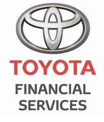 Go to toyota bank login page via official link below. Toyota Leasing Lexus Leasing