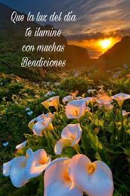 Bendiciones Con Mucho Amor Tarjetas De Buenos Dias Hola Buenos Dias Frases Mensajes De Buenos Dias