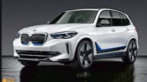 Bei vw, bmw und daimler sollen die bänder in diesem sommer länger laufen als üblich, wie eine umfrage des handelsblatts ergab. Bmw 5 2022 Specs Hybrid Spy Photos New Colors Modesl Exterior And Interor Latest Car Reviews