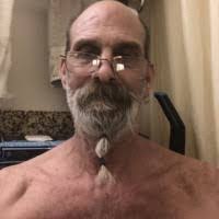 Brett Benfield's Instagram, Twitter & Facebook