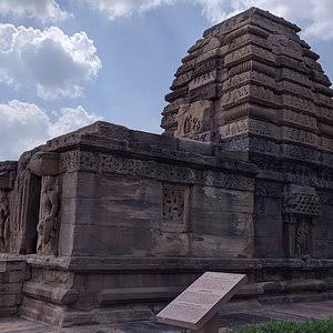 MALLIKARJUNA TEMPLE - All You SHOULD Know Before Going 2026 (with Photos) - Tripadvisor
