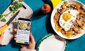 You can call us on the relevant phone number below, or email us at hello@amazingco.me. Claim Your 40 Voucher For 0 Sunbasket Groupon