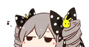 In this honkai impact 3 codes part, we are going to showcase the list of redemption codes that are valid for the global version Honkai Impact 3rd Chibi Telegram Stickers