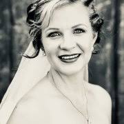 Tanya Viljoen (TV854)