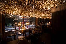 Start your hell's kitchen apartment search! The 10 Best Hell S Kitchen Restaurants New York City Tripadvisor
